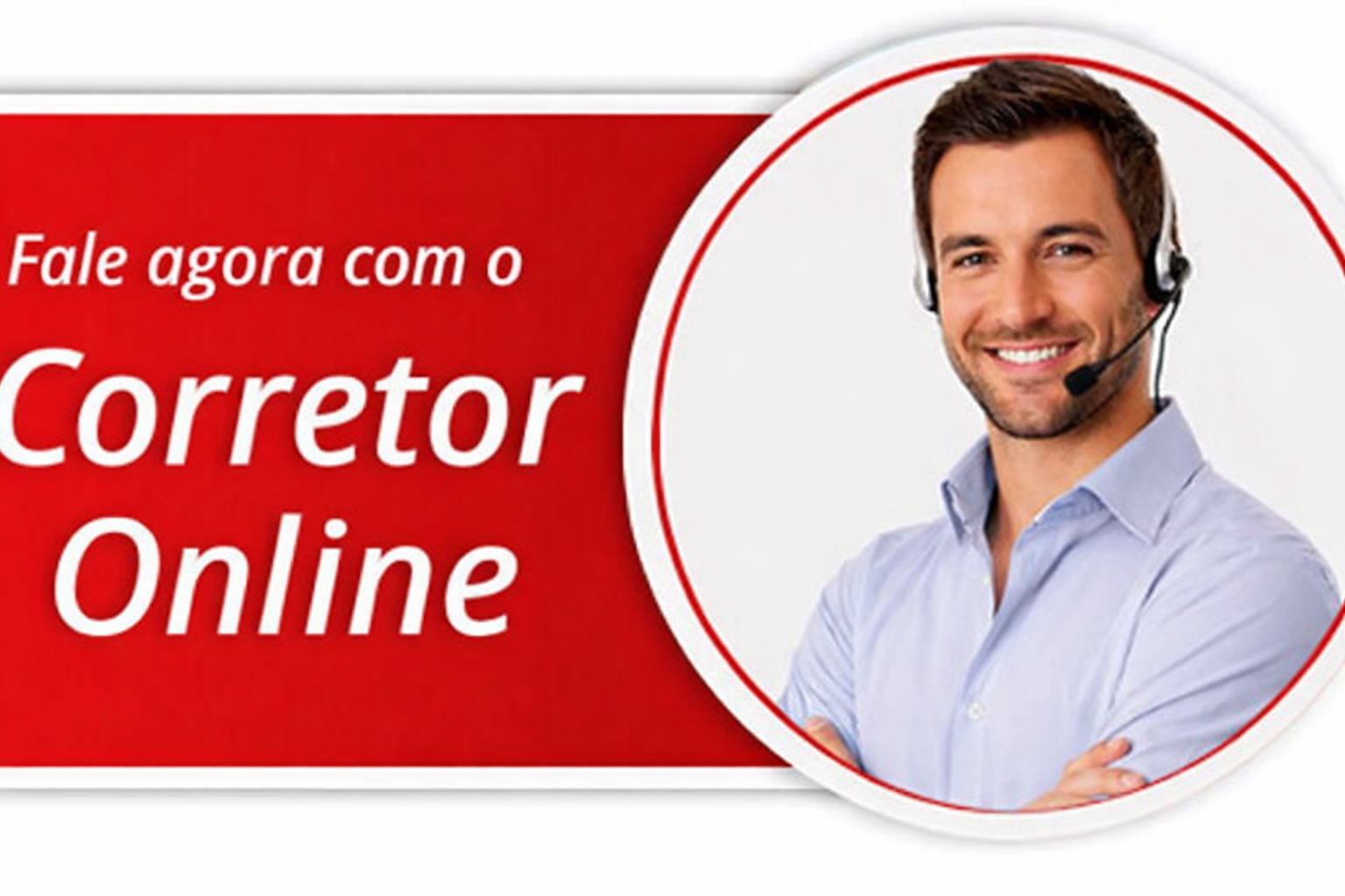 corretor on line.png