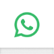 whatsapp web.png